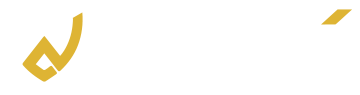 Ajax Dedetizadora